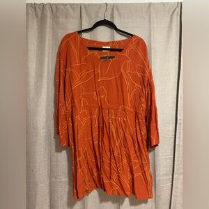 Simply Sister by Lola Jackie Top Size Xtra Large BNWT